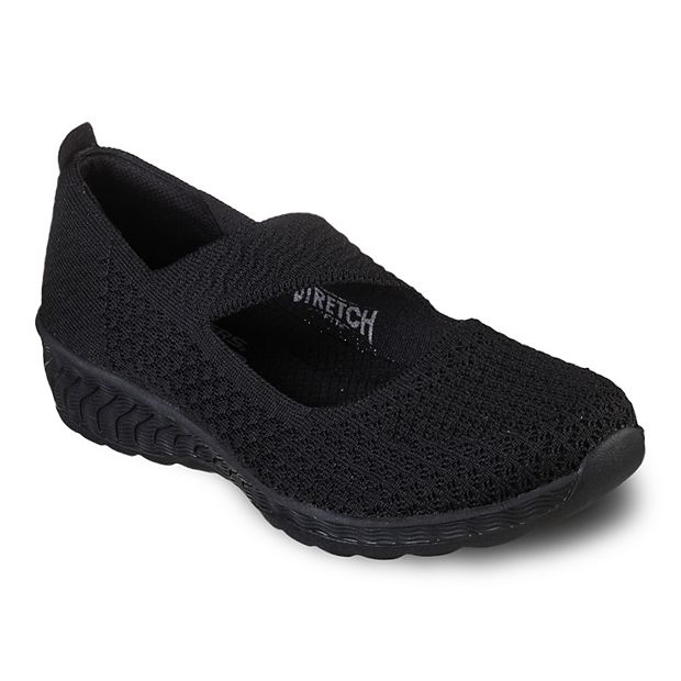 Kohls skechers store slip on