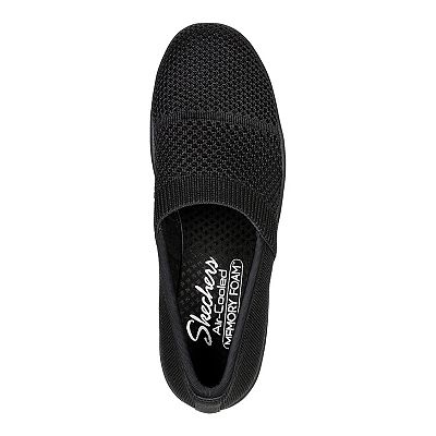 Skechers bobs plush lite sales