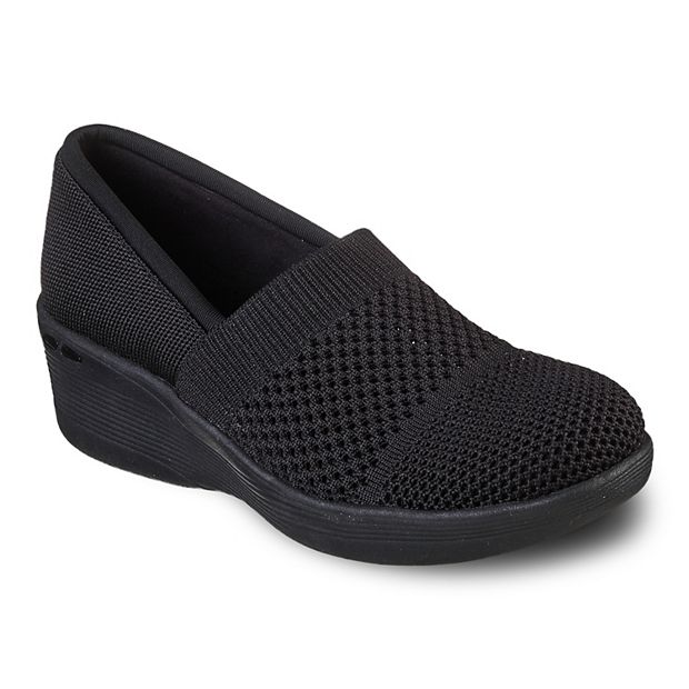 Skechers womens shoes store kohls