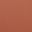 Clay