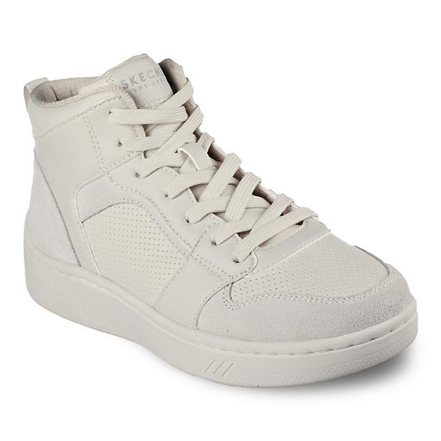 Skechers High-top sneakers for Women