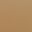 Tan Black