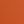 Orange Polished Chrome