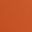 Orange Polished Chrome