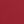 Red Polished Chrome