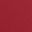 Red Polished Chrome