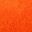 Orange Polished Chrome