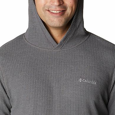 Men's Columbia Pine Peak™ II Waffle Hoodie