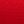 Red Polished Chrome