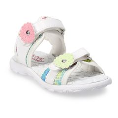 Girls Rachel Shoes Kids Shoes | Kohl's