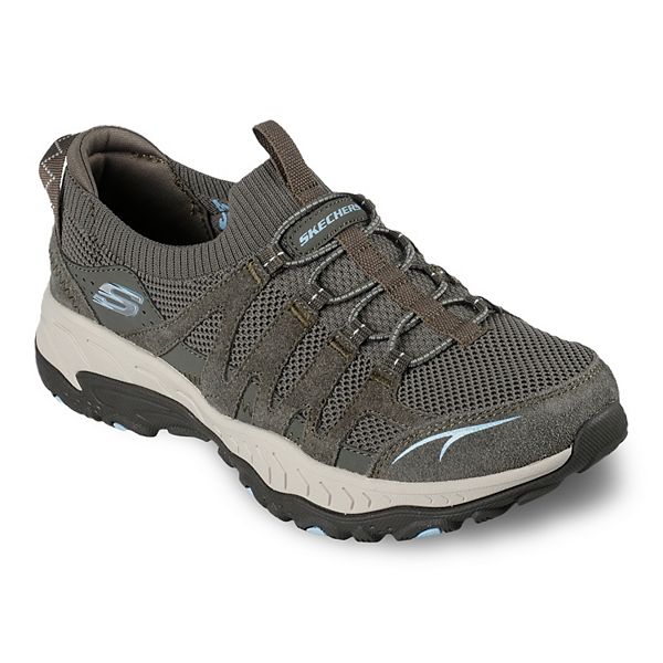 Kohls skechers hotsell walking shoes