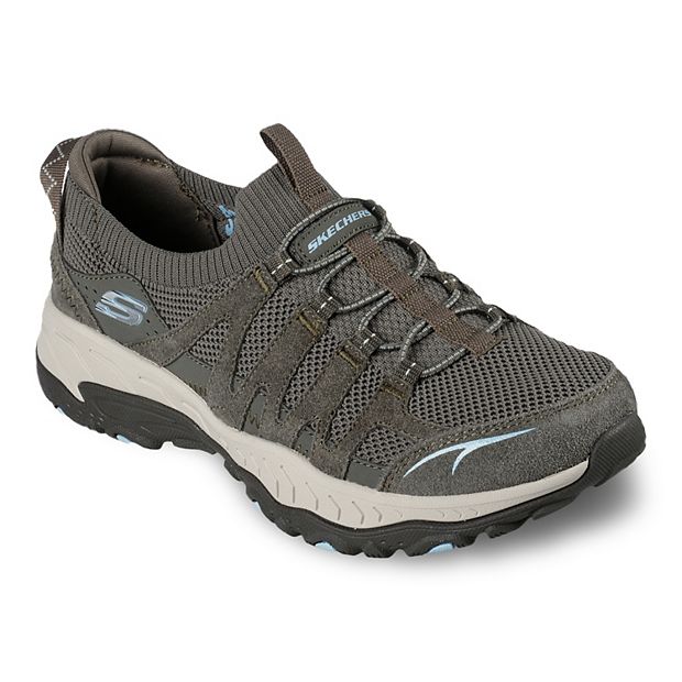 Womens walking shoes sale at kohls