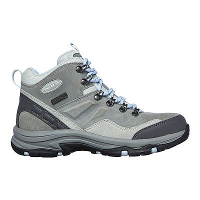 Rocky mountain hiking boots sales