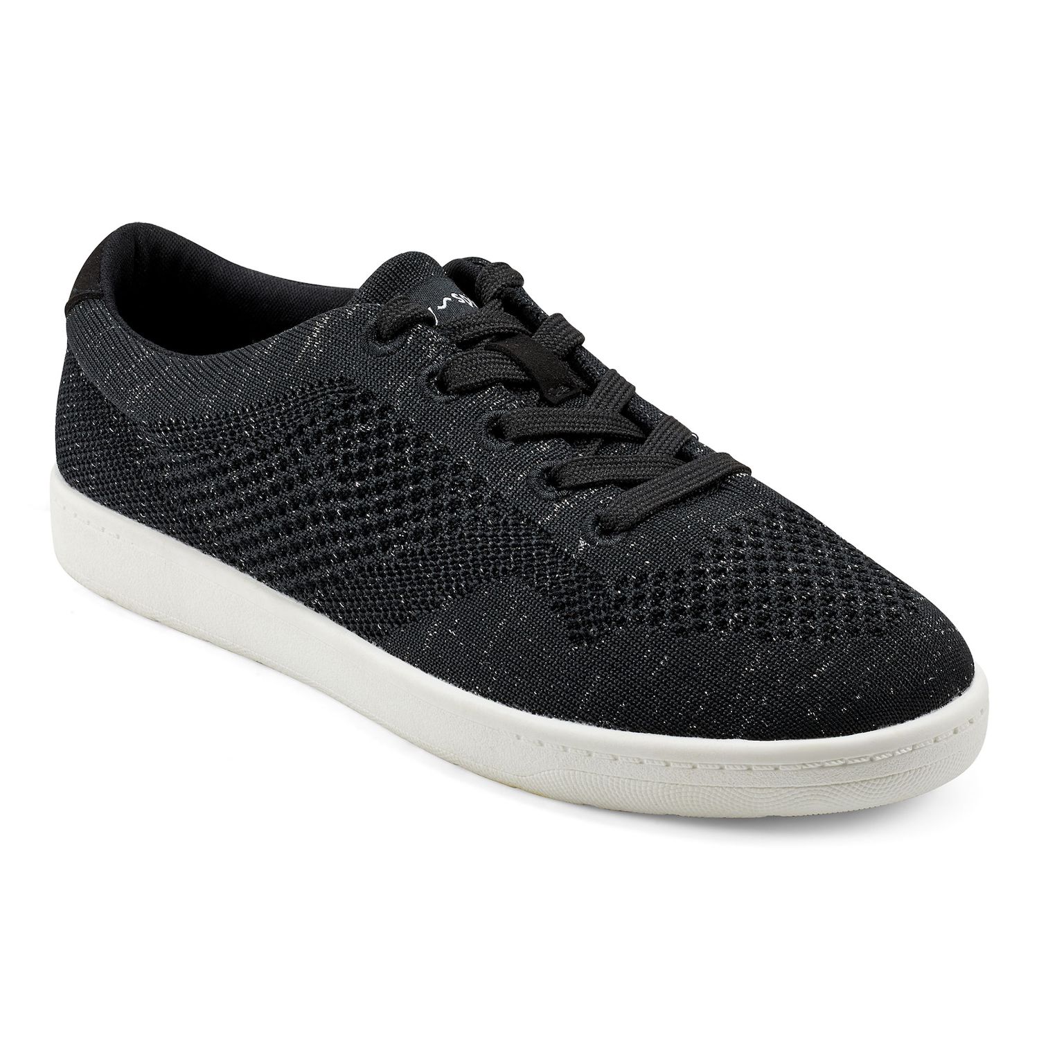 kohls leopard converse