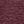 Dark Maroon
