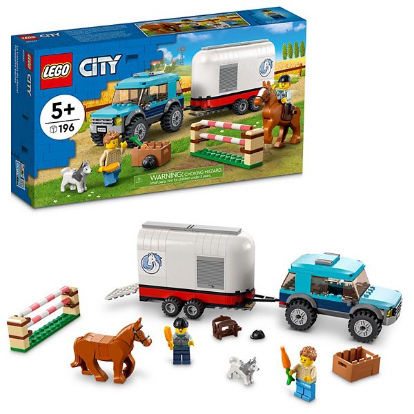 Kohl's toys online legos