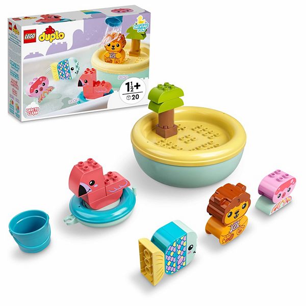 Kohls duplo online