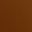 Camel Dark Walnut