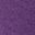 Purple Polished Chrome
