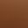 Camel Black