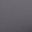 Gray Black