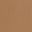 Camel Dark Walnut
