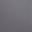 Gray Black