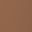 Camel Black