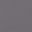 Gray Black
