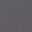 Gray Black