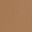Camel Dark Walnut