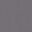 Gray Black