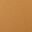 Camel Dark Walnut