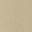 Sand Polished Brass