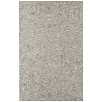 Mohawk® Home All Purpose Rug Pad