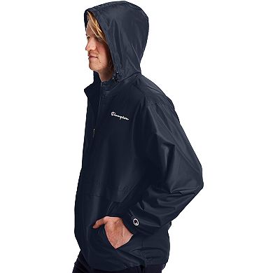 Men's Champion Stadium Jacket