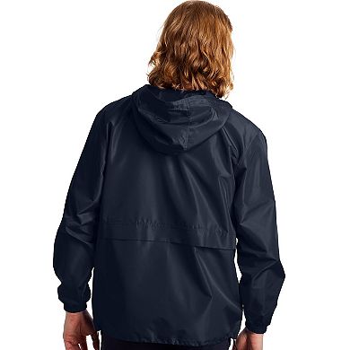 Men's Champion Stadium Jacket