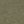 Dk Green