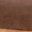 Distressed Oak