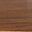 Distressed Oak