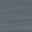 White Heather Gray