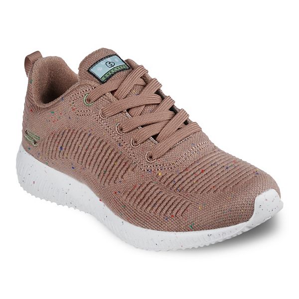 Kohls bobs sale skechers