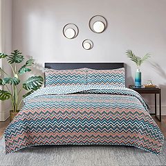 Kohls pillow outlet shams