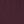 Dark Maroon
