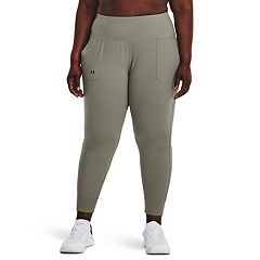 Women's Plus Sweats