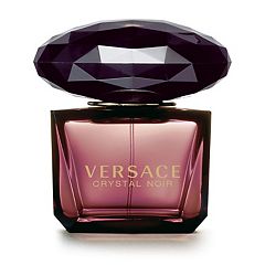 Kohls versace eros hot sale
