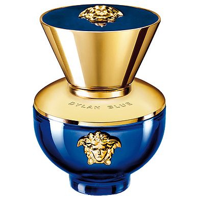 Dylan Blue Pour Femme Eau de Parfum