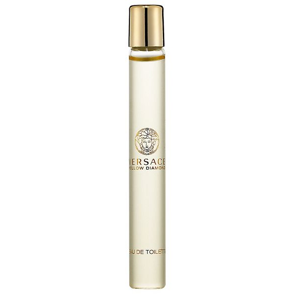 Versace woman cheap 100ml boots