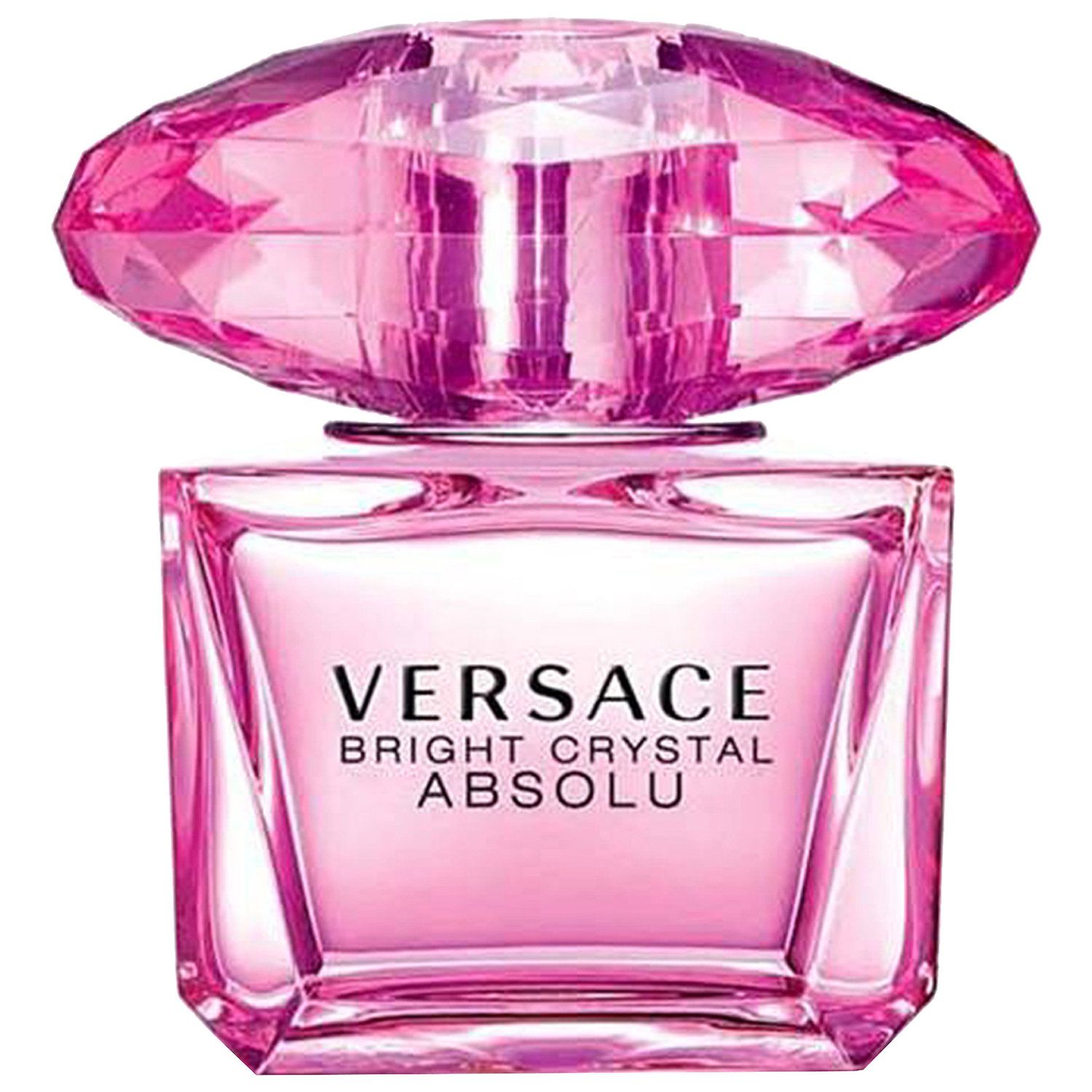 Versace Miniature Perfume Set Kohls