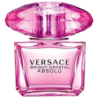 Versace Bright Crystal Absolu Eau de Parfum